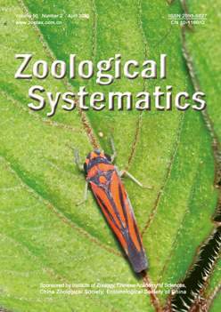 The past, present, and future of bee taxonomy in mainland China